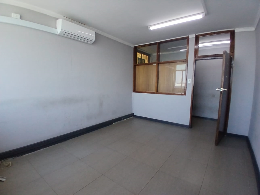 To Let commercial Property for Rent in Rustenburg Central North West